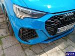 Audi RS Q3 RS S tronic Aukcja 317506 - grafika 42