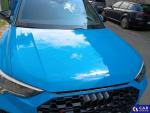 Audi RS Q3 RS S tronic Aukcja 317506 - grafika 47