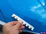 Audi RS Q3 RS S tronic Aukcja 317506 - grafika 48