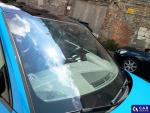 Audi RS Q3 RS S tronic Aukcja 317506 - grafika 55