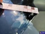 Audi RS Q3 RS S tronic Aukcja 317506 - grafika 56