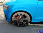 Audi RS Q3 RS S tronic Aukcja 317506 - grafika 60