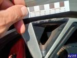 Audi RS Q3 RS S tronic Aukcja 317506 - grafika 61