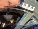 Audi RS Q3 RS S tronic Aukcja 317506 - grafika 62
