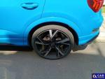 Audi RS Q3 RS S tronic Aukcja 317506 - grafika 63