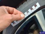 Audi RS Q3 RS S tronic Aukcja 317506 - grafika 64