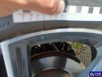 Audi RS Q3 RS S tronic Aukcja 317506 - grafika 65