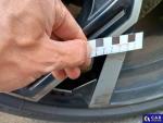 Audi RS Q3 RS S tronic Aukcja 317506 - grafika 66