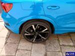 Audi RS Q3 RS S tronic Aukcja 317506 - grafika 67