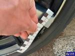 Audi RS Q3 RS S tronic Aukcja 317506 - grafika 71