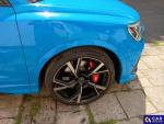 Audi RS Q3 RS S tronic Aukcja 317506 - grafika 72