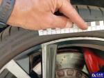 Audi RS Q3 RS S tronic Aukcja 317506 - grafika 73