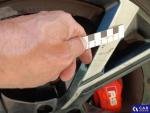 Audi RS Q3 RS S tronic Aukcja 317506 - grafika 74