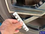 Audi RS Q3 RS S tronic Aukcja 317506 - grafika 75