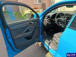Audi RS Q3 RS S tronic Aukcja 317506 - grafika 76