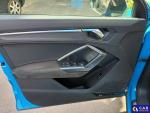 Audi RS Q3 RS S tronic Aukcja 317506 - grafika 77