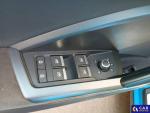 Audi RS Q3 RS S tronic Aukcja 317506 - grafika 78