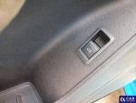 Audi RS Q3 RS S tronic Aukcja 317506 - grafika 79