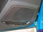 Audi RS Q3 RS S tronic Aukcja 317506 - grafika 80