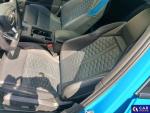Audi RS Q3 RS S tronic Aukcja 317506 - grafika 81
