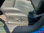 Audi RS Q3 RS S tronic Aukcja 317506 - grafika 83