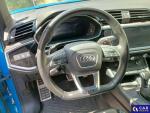 Audi RS Q3 RS S tronic Aukcja 317506 - grafika 84