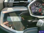 Audi RS Q3 RS S tronic Aukcja 317506 - grafika 85