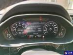 Audi RS Q3 RS S tronic Aukcja 317506 - grafika 86