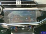 Audi RS Q3 RS S tronic Aukcja 317506 - grafika 87
