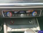 Audi RS Q3 RS S tronic Aukcja 317506 - grafika 88