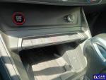 Audi RS Q3 RS S tronic Aukcja 317506 - grafika 89