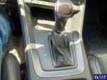 Audi RS Q3 RS S tronic Aukcja 317506 - grafika 90