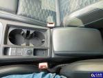 Audi RS Q3 RS S tronic Aukcja 317506 - grafika 91