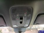Audi RS Q3 RS S tronic Aukcja 317506 - grafika 92