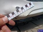 Skoda Citigo MR`12 E6 Aukcja 317986 - grafika 98