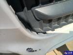 Skoda Citigo MR`12 E6 Aukcja 317986 - grafika 99