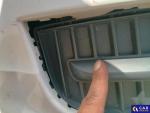 Skoda Citigo MR`12 E6 Aukcja 317986 - grafika 100