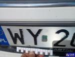 Skoda Citigo MR`12 E6 Aukcja 317986 - grafika 101