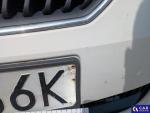 Skoda Citigo MR`12 E6 Aukcja 317986 - grafika 102
