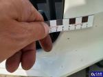 Skoda Citigo MR`12 E6 Aukcja 317986 - grafika 104