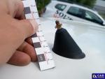 Skoda Citigo MR`12 E6 Aukcja 317986 - grafika 7