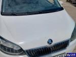 Skoda Citigo MR`12 E6 Aukcja 317986 - grafika 107