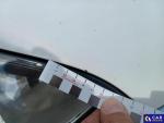 Skoda Citigo MR`12 E6 Aukcja 317986 - grafika 108