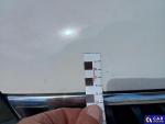 Skoda Citigo MR`12 E6 Aukcja 317986 - grafika 109
