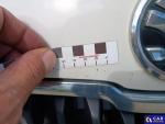 Skoda Citigo MR`12 E6 Aukcja 317986 - grafika 110