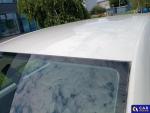 Skoda Citigo MR`12 E6 Aukcja 317986 - grafika 112