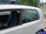 Skoda Citigo MR`12 E6 Aukcja 317986 - grafika 115