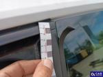 Skoda Citigo MR`12 E6 Aukcja 317986 - grafika 116