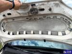 Skoda Citigo MR`12 E6 Aukcja 317986 - grafika 8