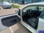 Skoda Citigo MR`12 E6 Aukcja 317986 - grafika 117